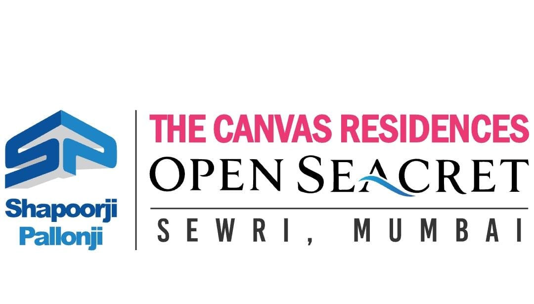 https://api.whatsapp.com/send?phone=+91 99204 23023&text=I%20want%20to%20know%20more%20details%20about%20The%20Canvas%20Residences.